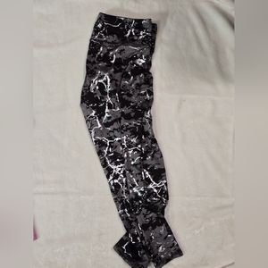 Girls leggings